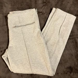 Gap Gray Pant